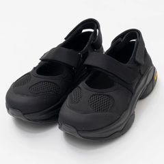 【残り一点】Mary Jane Sneaker