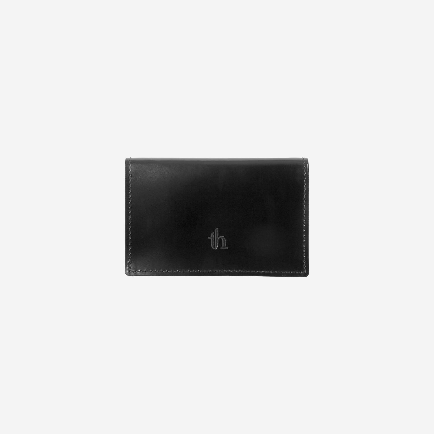 【残り一点】Card Case