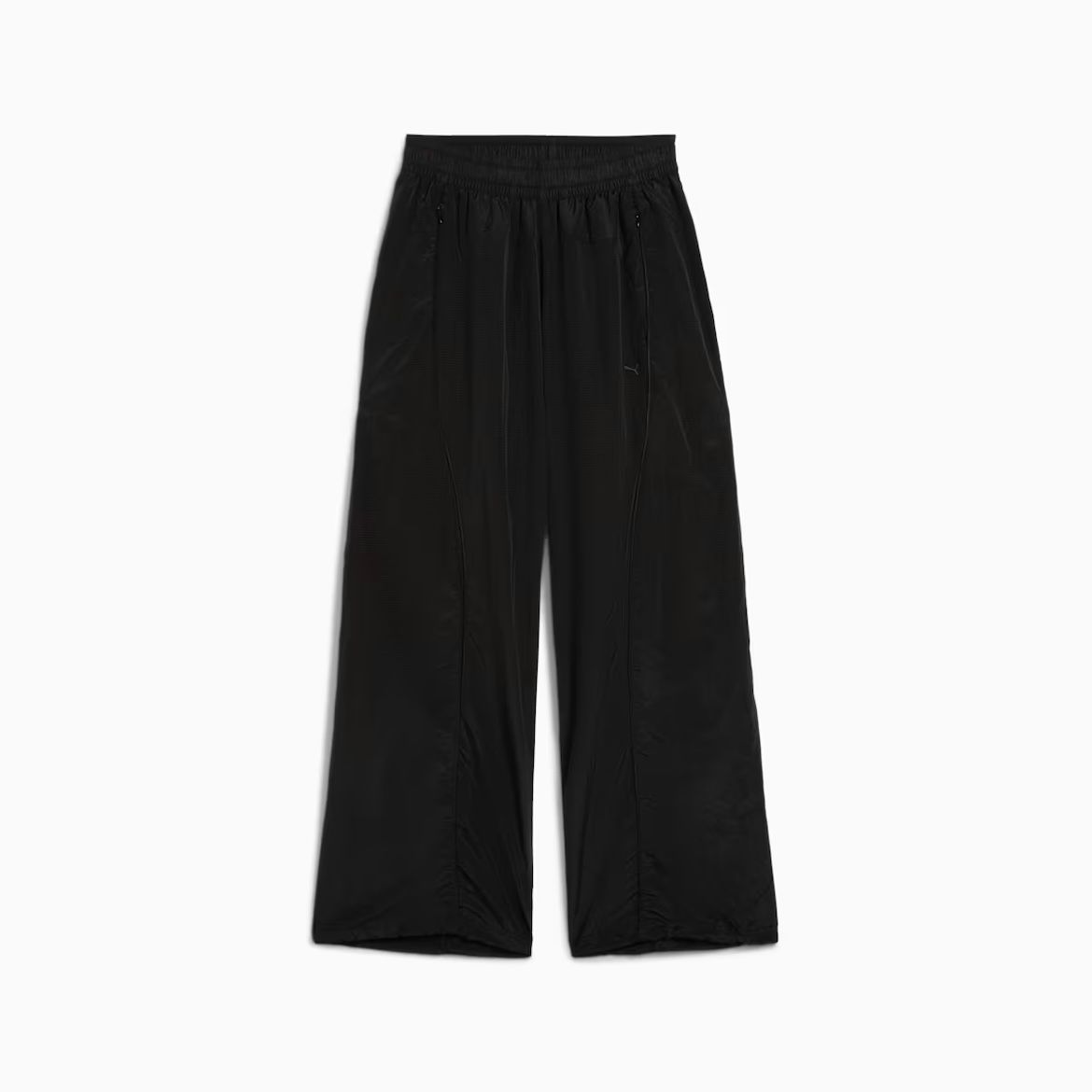 【残り一点】CLRT Ripstop Pants