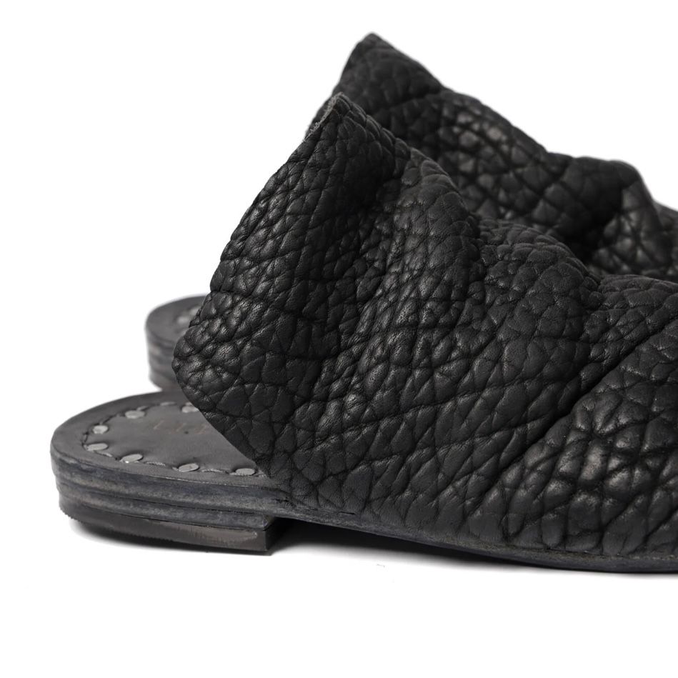 【お取り寄せ注文可能】Thong Sandals(WOMEN)