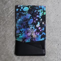 【残り一点】カードケース