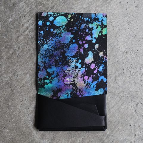 【残りわずか】カードケース