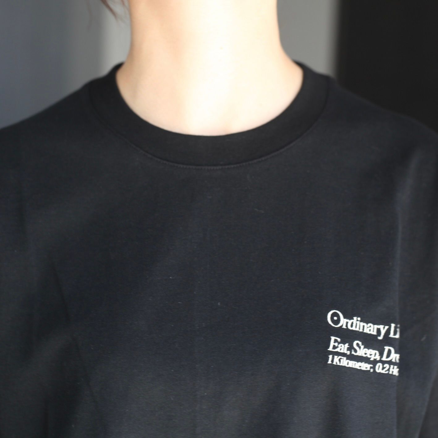 ちゃこ垢 Maison MIHARA YASUHIRO(メゾンミハラヤスヒロ) 2025AW エンベ