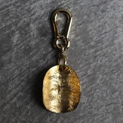 【残りわずか】Crisps Shoehorn(GOLD)