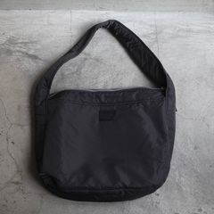 【残り一点】Sack Nylon Shoulder Bag