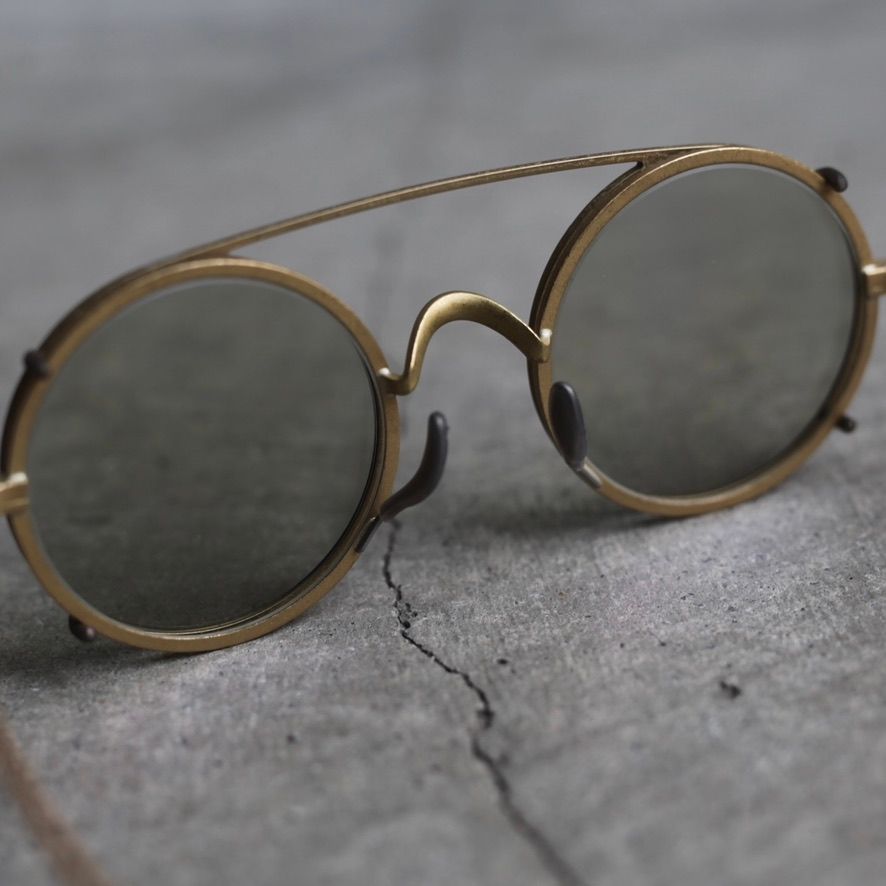 【残り一点】RGOOUW50