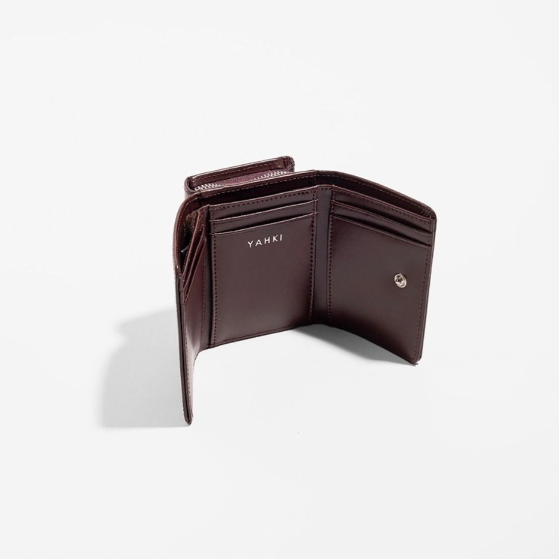 【残り一点】Small Leather Goods