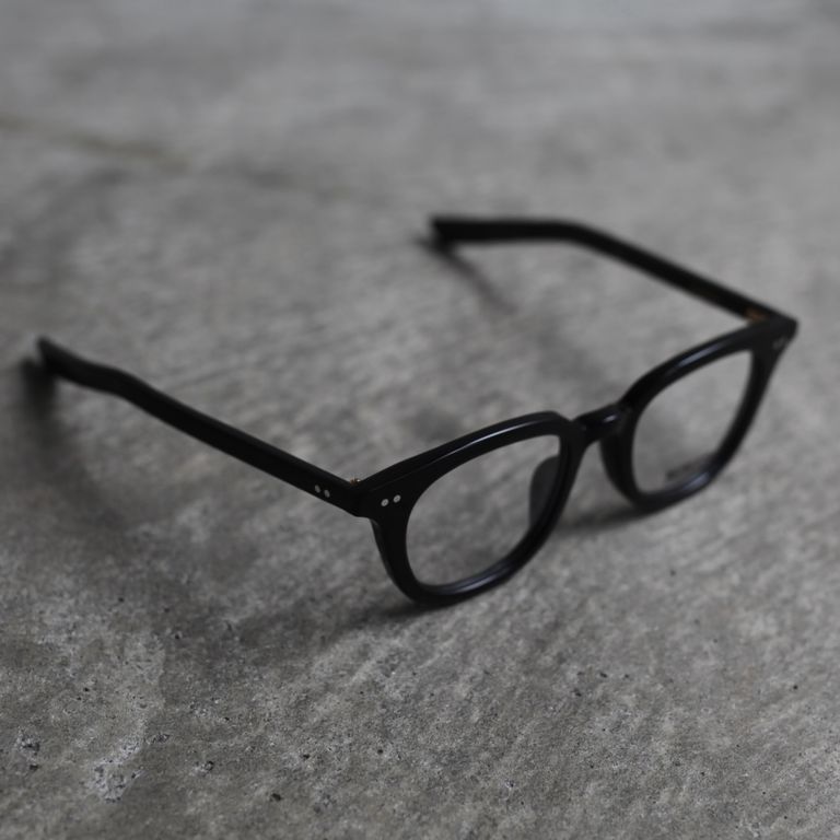 レンズ: DUMMY LENS