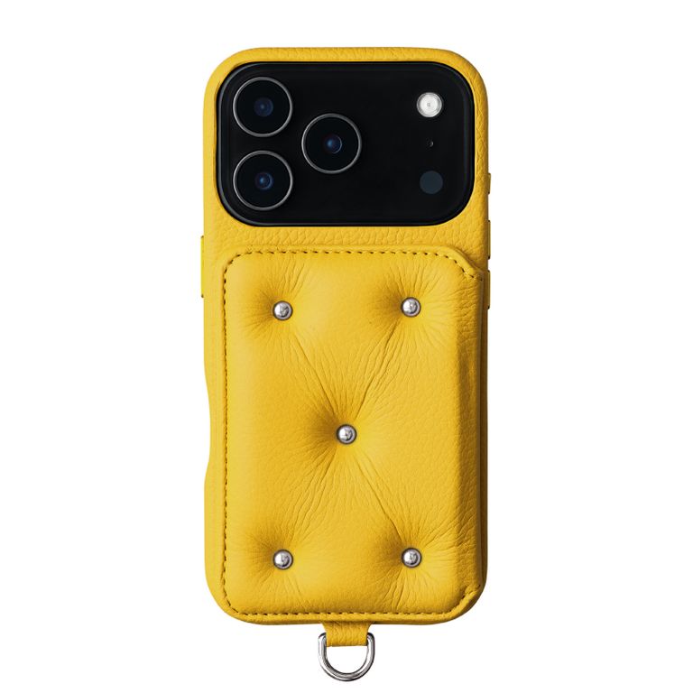 iPhone17Pro / iPhone17ProMax