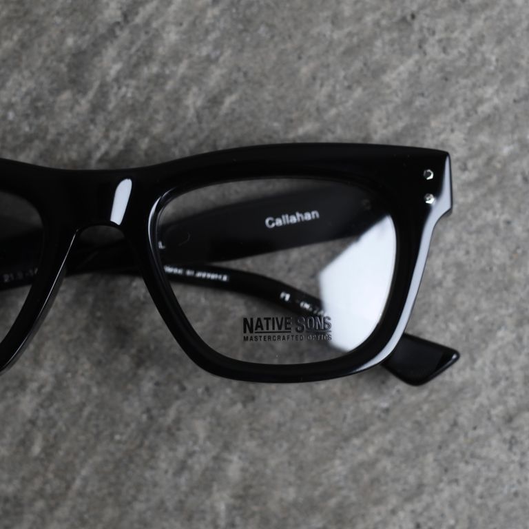 レンズ : DUMMY LENS