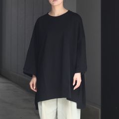 【残り一点】MBLビッグTee
