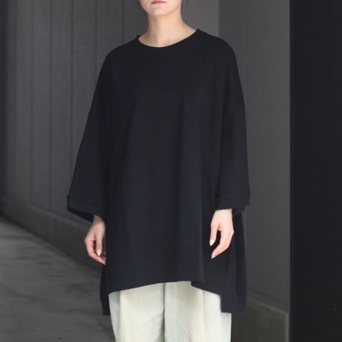 【残り一点】MBLビッグTee