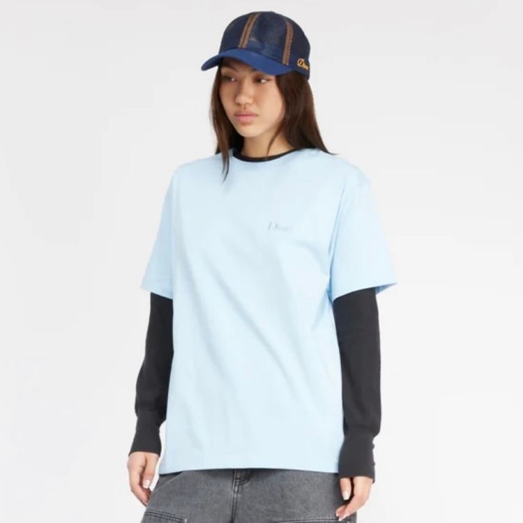 【残り一点】Classic Small Logo T-shirt