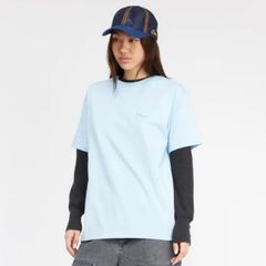 【残り一点】Classic Small Logo T-shirt