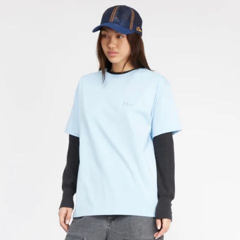【残り一点】Classic Small Logo T-shirt