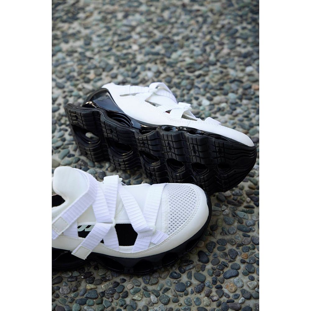 【残り一点】Wave Prophecy Strap