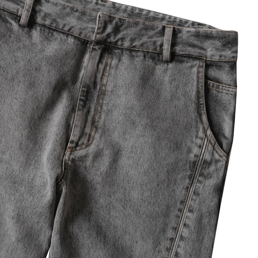 【残り一点】EP.7 03 Trousers
