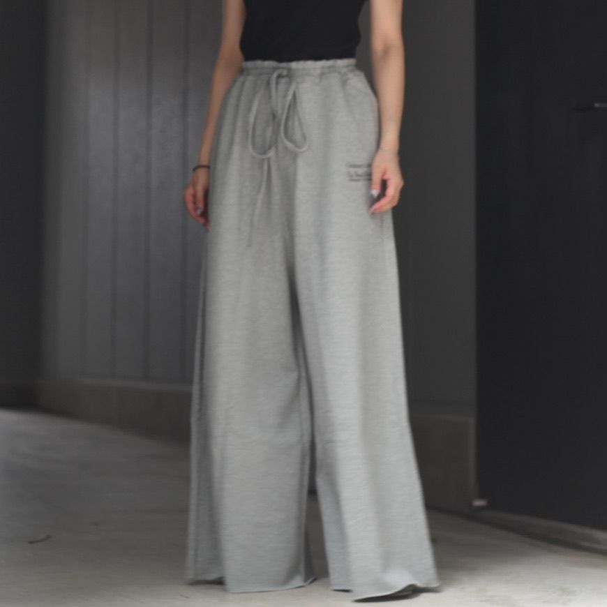 sinya kozuka ORDINALY HOME セットアップ