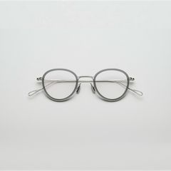 【お取り寄せ注文可能】F.Gertrud