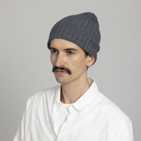 【残りわずか】Arc Watch