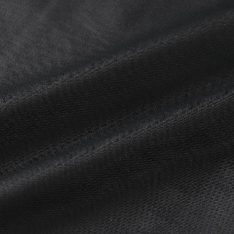 【残り一点】36G Embossed Ideal Shirt