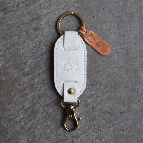 【残り一点】キーリング