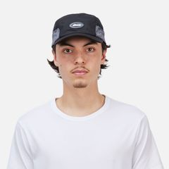 【残りわずか】Perforated Tech Cap