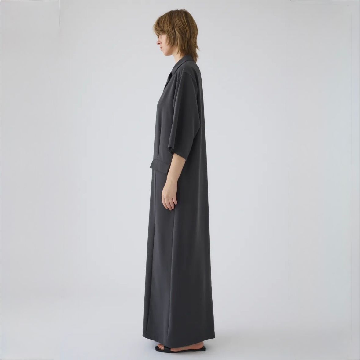 【残り一点】Refreshing Summer Dress