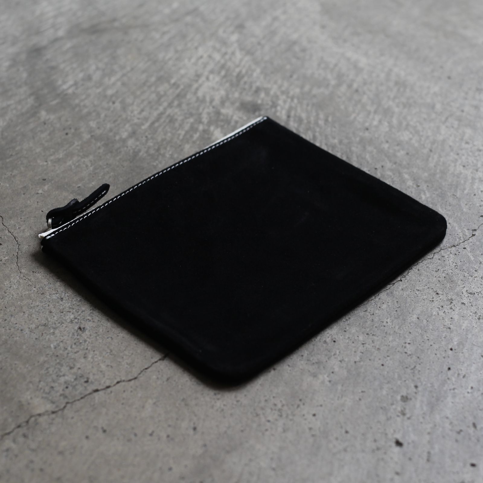 【残りわずか】Pocket_M(BLACK)