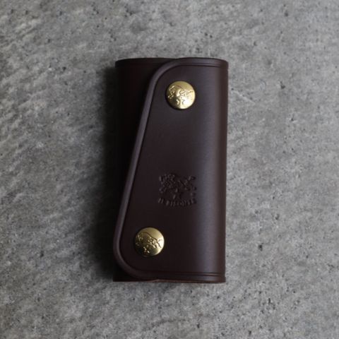 【残り一点】キーケース