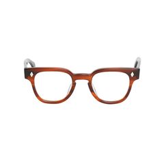 【お取り寄せ注文可能】Bryan_44mm(カスタム商品)