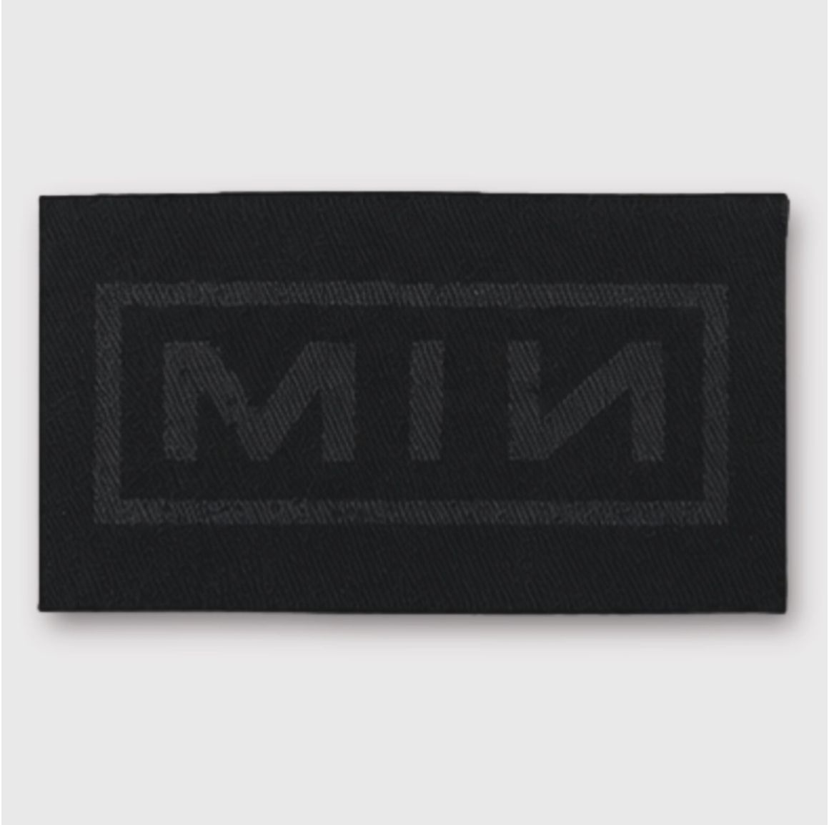 【残り一点】Bootleg Patches(MIN)