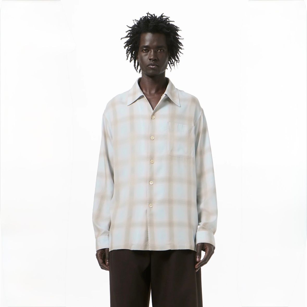 【残り一点】Every Shirt