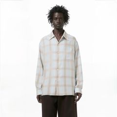 【残り一点】Every Shirt