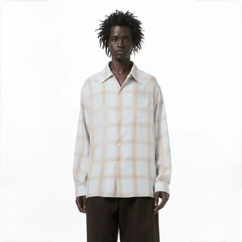 【残り一点】Every Shirt