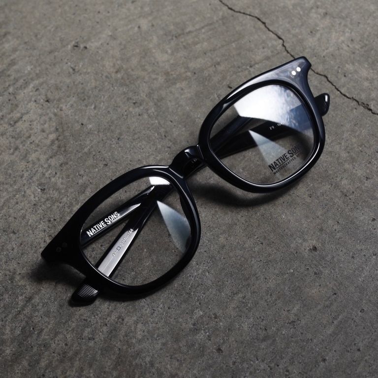 レンズ : DUMMY LENS
