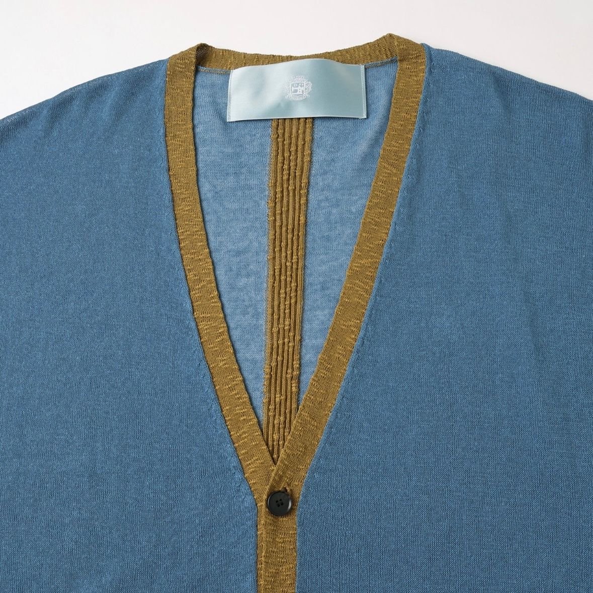 【残り一点】サマーニットCD