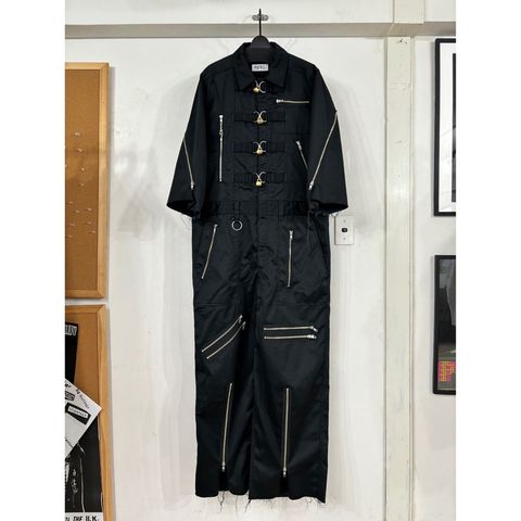 オールインワン 通販 | ACRMTSM ONLINE STORE