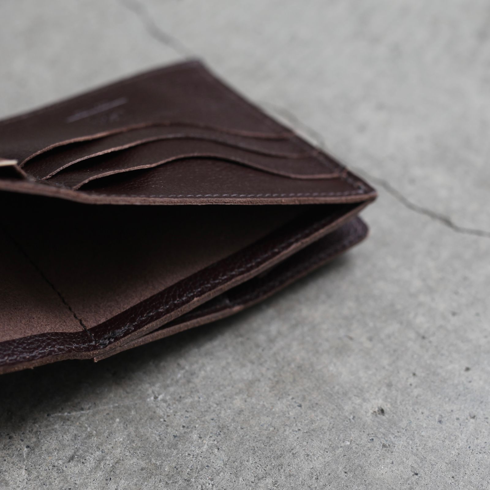 【残り一点】ウォレット