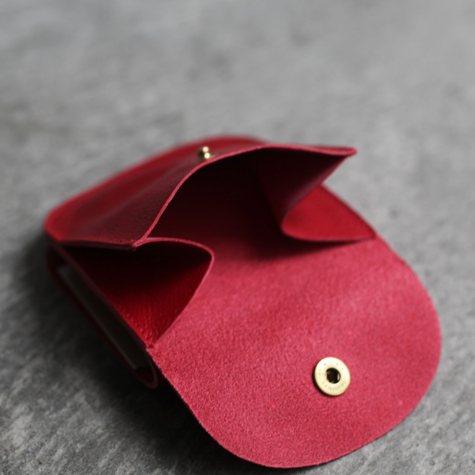 【残り一点】ウォレット