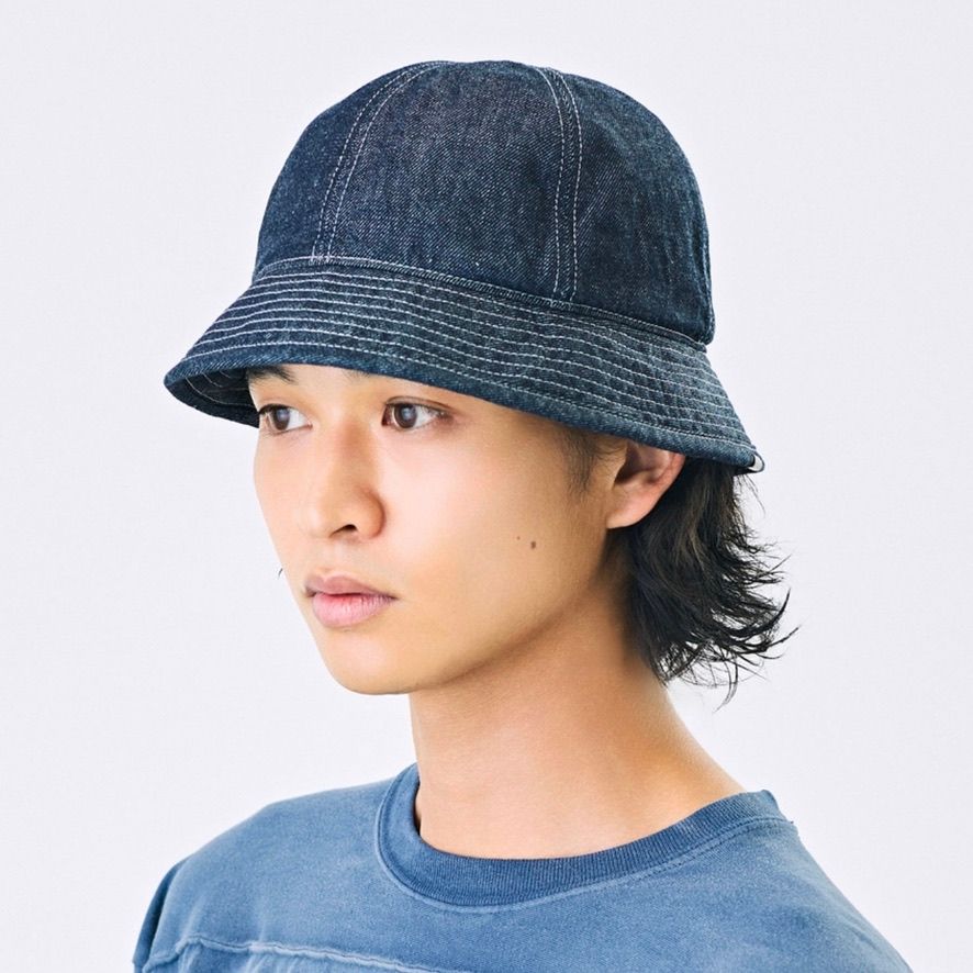 【残り一点】FTG RN 5