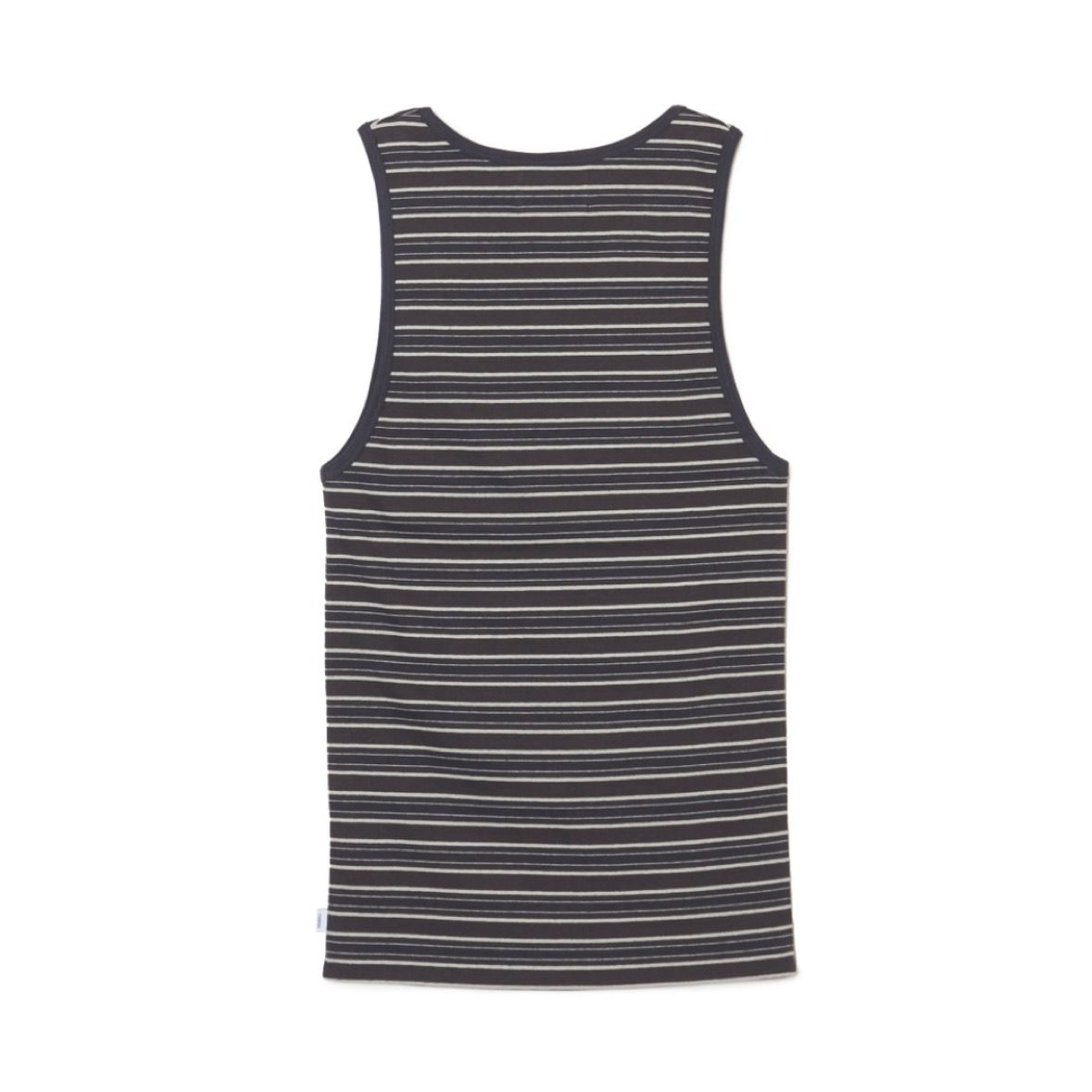 SUGARHILL - 【残り一点】Stripe Tight Tank Top | ACRMTSM