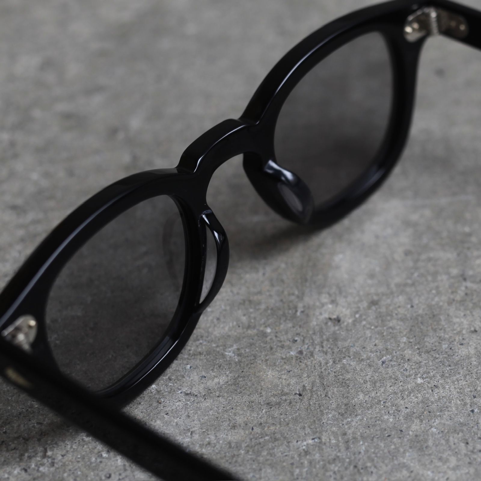 【残り一点】AR_44mm 鼻幅_24mm
