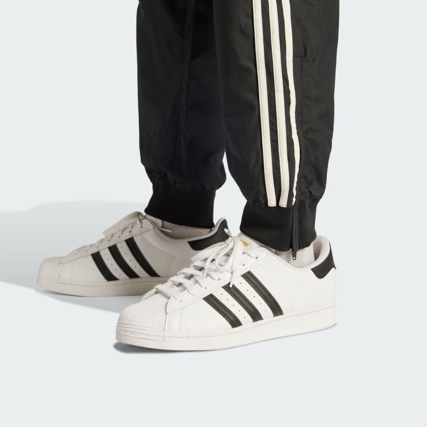 【残り一点】ATL Pants
