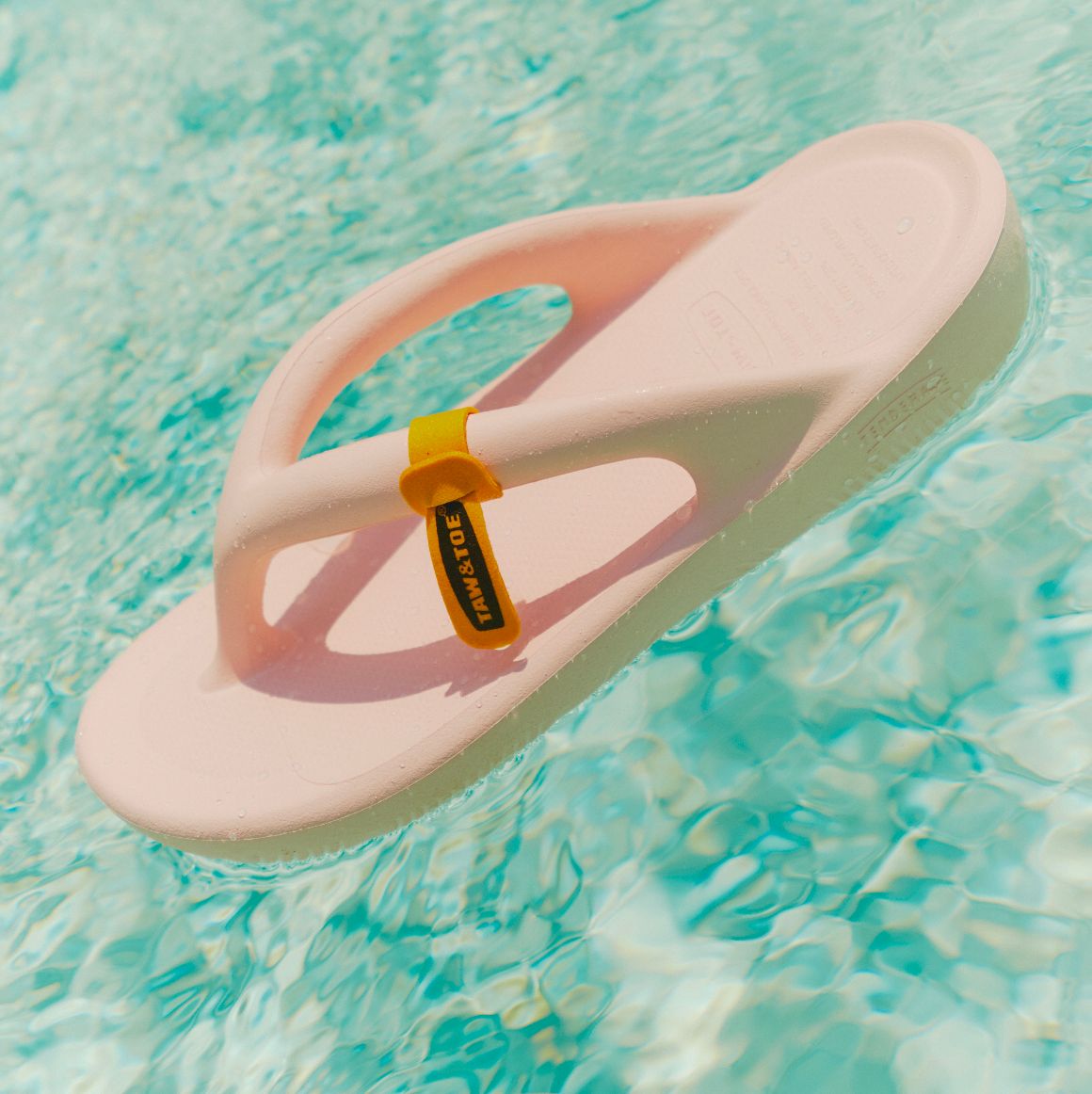 【残りわずか】Zerovity Flip Flop OG