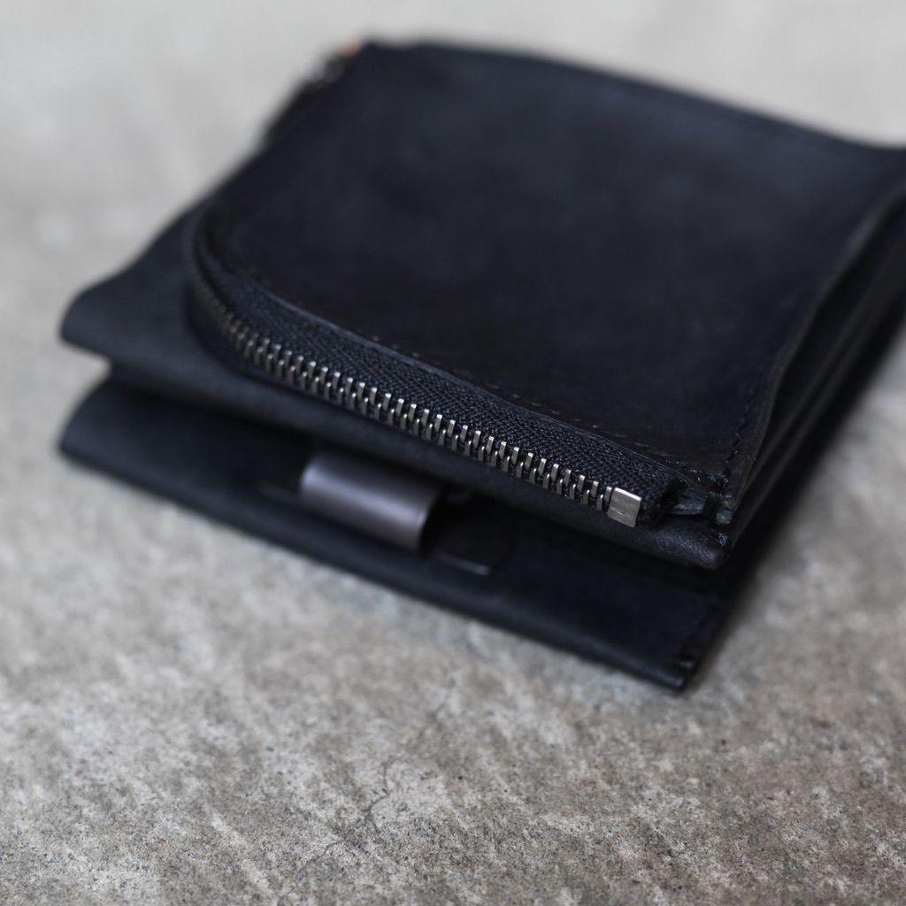 【お取り寄せ注文可能】Wallet_009