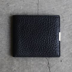 【残り一点】Soft Tab Bifold