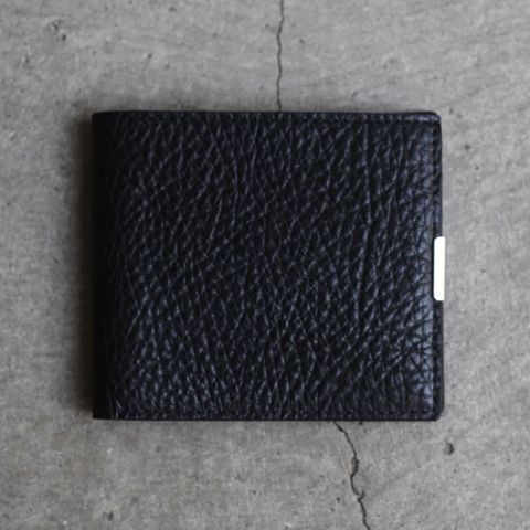 【再販売通知受付可能】Soft Tab Bifold