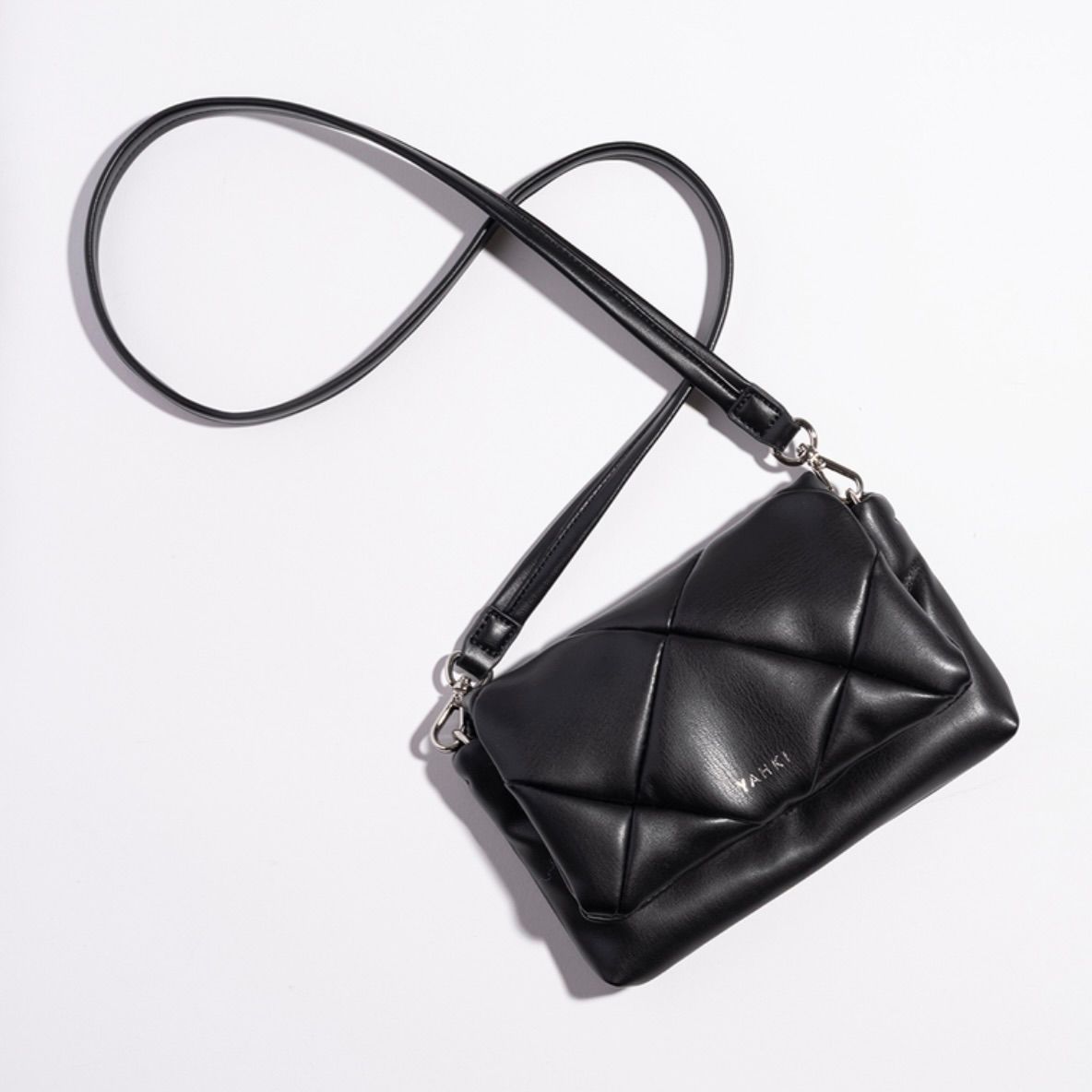 【残り一点】YH-783