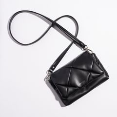 【残り一点】YH-783